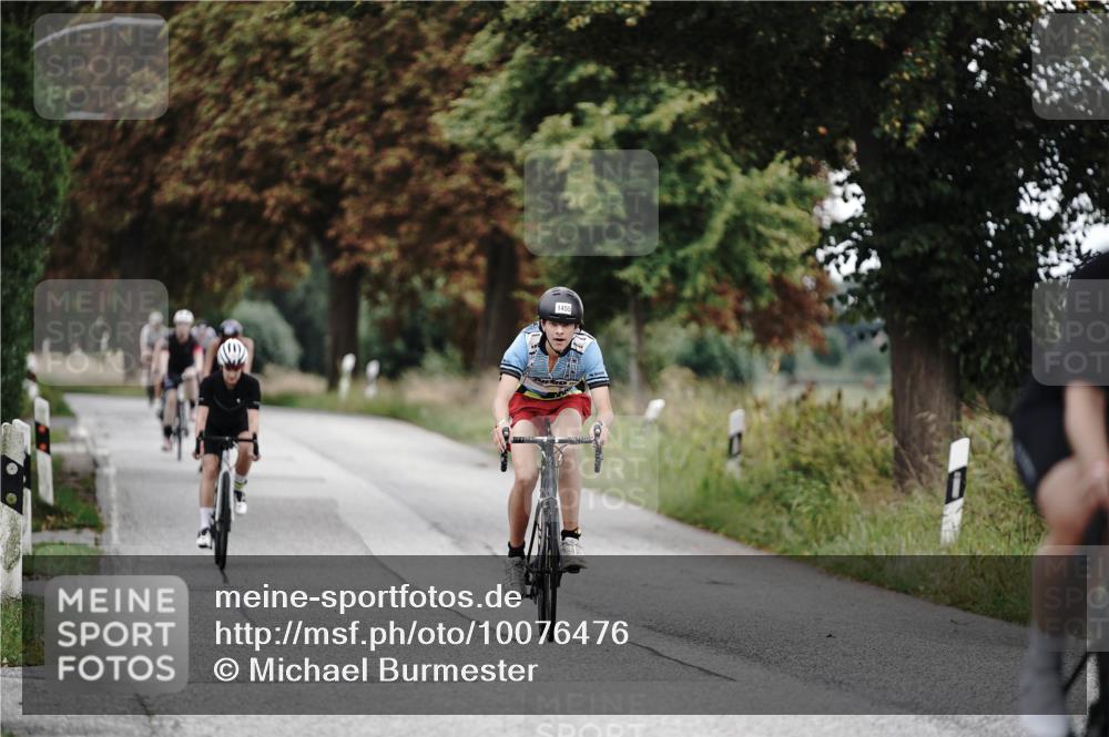 30.08.2026 - Elbe Triathlon Hamburg Michael Burmester http://msf.ph/oto/10076476 30.08.2026 11:21:16 Radfahren 1450, 1455, 1537, 1557, 1567, 1702 meine-sportfotos.de