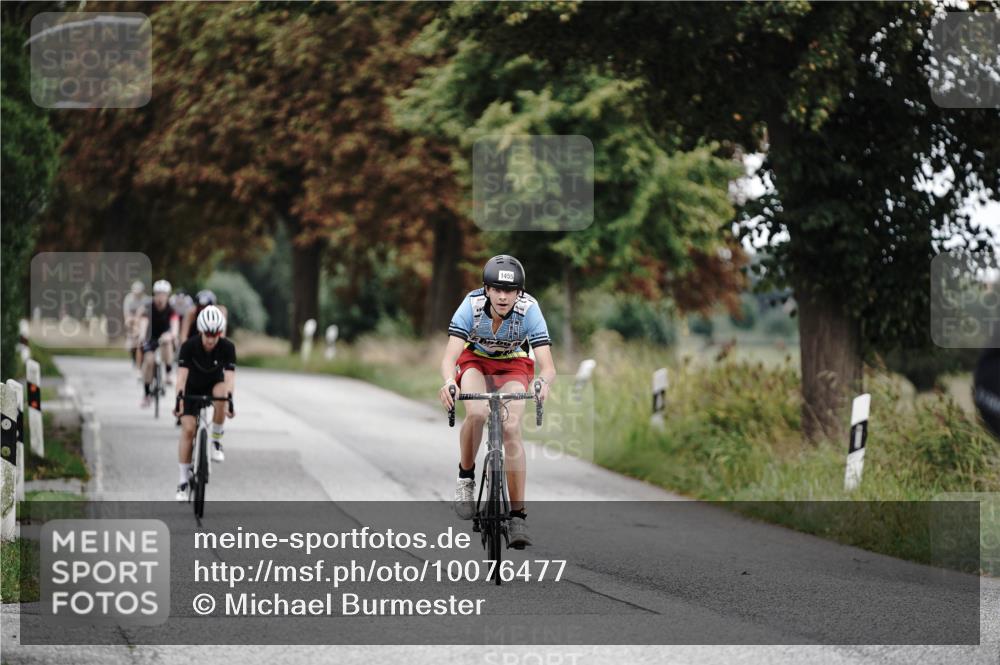 30.08.2026 - Elbe Triathlon Hamburg Michael Burmester http://msf.ph/oto/10076477 30.08.2026 11:21:16 Radfahren 1450, 1455, 1537, 1557, 1567, 1702 meine-sportfotos.de
