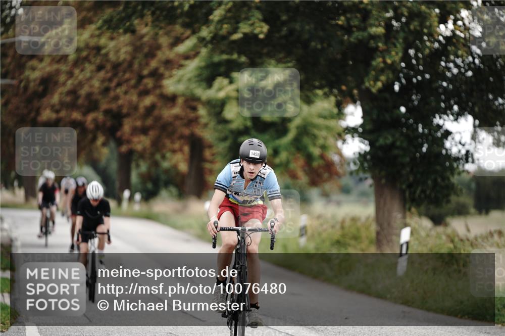 30.08.2026 - Elbe Triathlon Hamburg Michael Burmester http://msf.ph/oto/10076480 30.08.2026 11:21:17 Radfahren 1450, 1455, 1537, 1557, 1567, 1702 meine-sportfotos.de