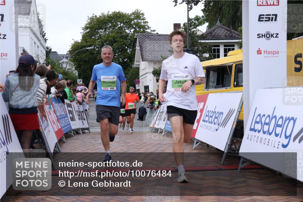 30.08.2026 - Blankeneser Heldenlauf Lena Gebhardt http://msf.ph/oto/10076484 30.08.2026 10:30:37 Ziel 5019, 5206, 5292, 5470, 5784 meine-sportfotos.de