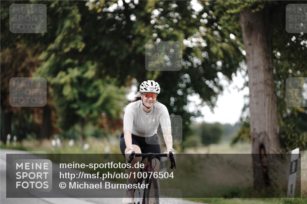 30.08.2026 - Elbe Triathlon Hamburg Michael Burmester http://msf.ph/oto/10076504 30.08.2026 11:21:28 Radfahren 1411, 1566 meine-sportfotos.de
