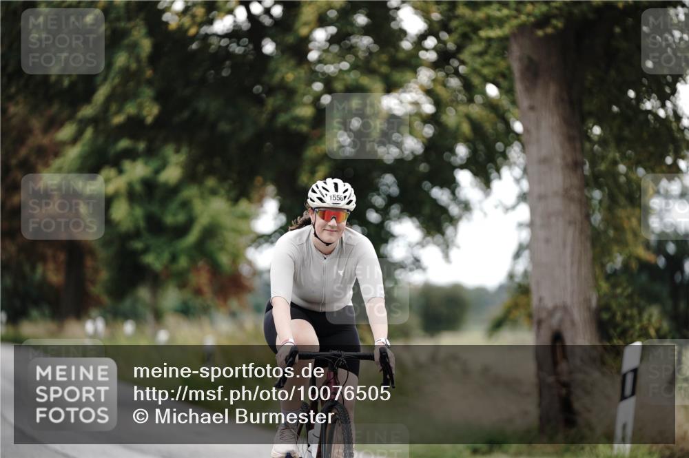 30.08.2026 - Elbe Triathlon Hamburg Michael Burmester http://msf.ph/oto/10076505 30.08.2026 11:21:28 Radfahren 1411, 1566 meine-sportfotos.de