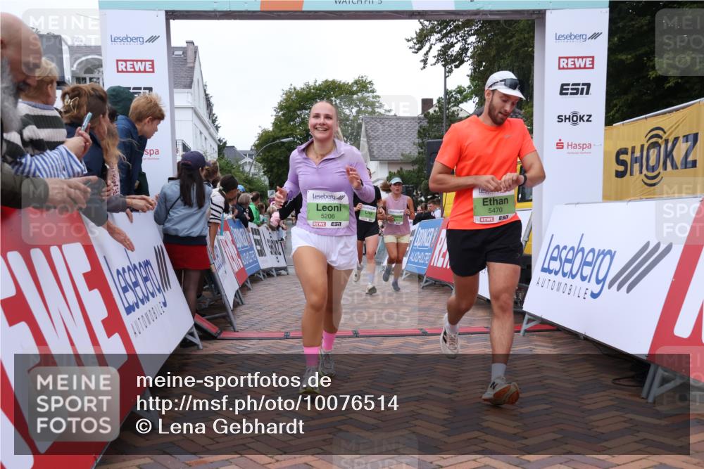 30.08.2026 - Blankeneser Heldenlauf Lena Gebhardt http://msf.ph/oto/10076514 30.08.2026 10:30:41 Ziel 5019, 5153, 5206, 5213, 5292, 5421, 5470, 5784 meine-sportfotos.de