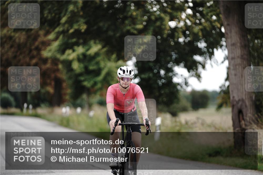 30.08.2026 - Elbe Triathlon Hamburg Michael Burmester http://msf.ph/oto/10076521 30.08.2026 11:21:41 Radfahren 1373, 1474 meine-sportfotos.de
