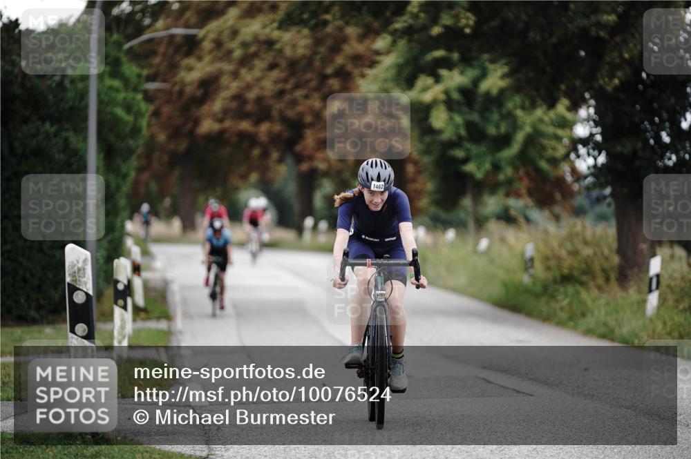 30.08.2026 - Elbe Triathlon Hamburg Michael Burmester http://msf.ph/oto/10076524 30.08.2026 11:21:50 Radfahren 1400, 1462, 1715 meine-sportfotos.de