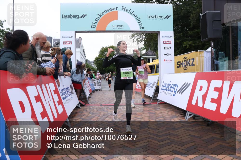 30.08.2026 - Blankeneser Heldenlauf Lena Gebhardt http://msf.ph/oto/10076527 30.08.2026 10:30:43 Ziel 5019, 5153, 5206, 5213, 5292, 5421, 5470, 5733, 5784 meine-sportfotos.de