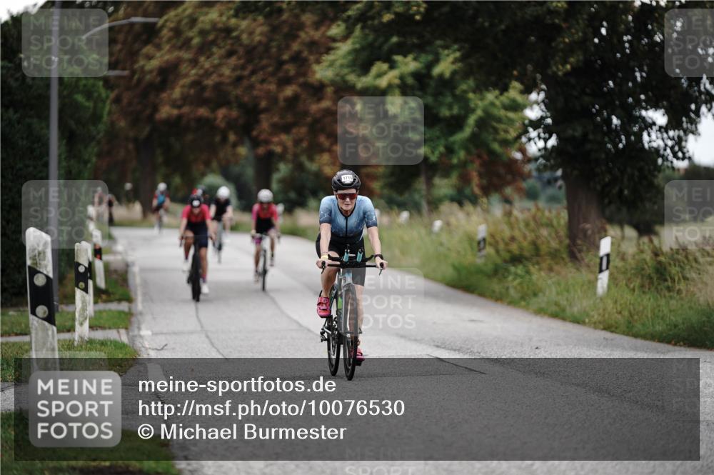 30.08.2026 - Elbe Triathlon Hamburg Michael Burmester http://msf.ph/oto/10076530 30.08.2026 11:21:53 Radfahren 1391, 1400, 1462, 1658, 1715 meine-sportfotos.de