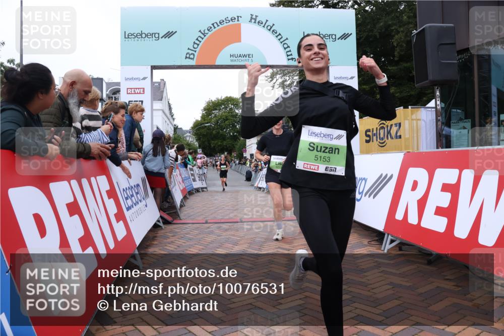 30.08.2026 - Blankeneser Heldenlauf Lena Gebhardt http://msf.ph/oto/10076531 30.08.2026 10:30:43 Ziel 5019, 5153, 5206, 5213, 5292, 5421, 5470, 5733, 5784 meine-sportfotos.de