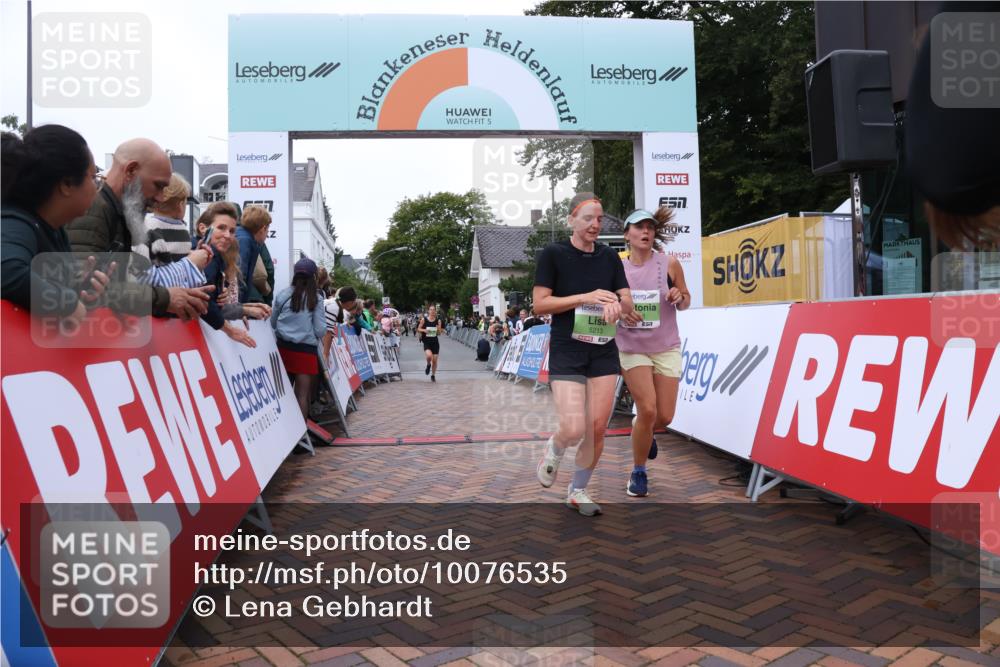 30.08.2026 - Blankeneser Heldenlauf Lena Gebhardt http://msf.ph/oto/10076535 30.08.2026 10:30:44 Ziel 5153, 5206, 5213, 5292, 5421, 5470, 5733, 5784 meine-sportfotos.de