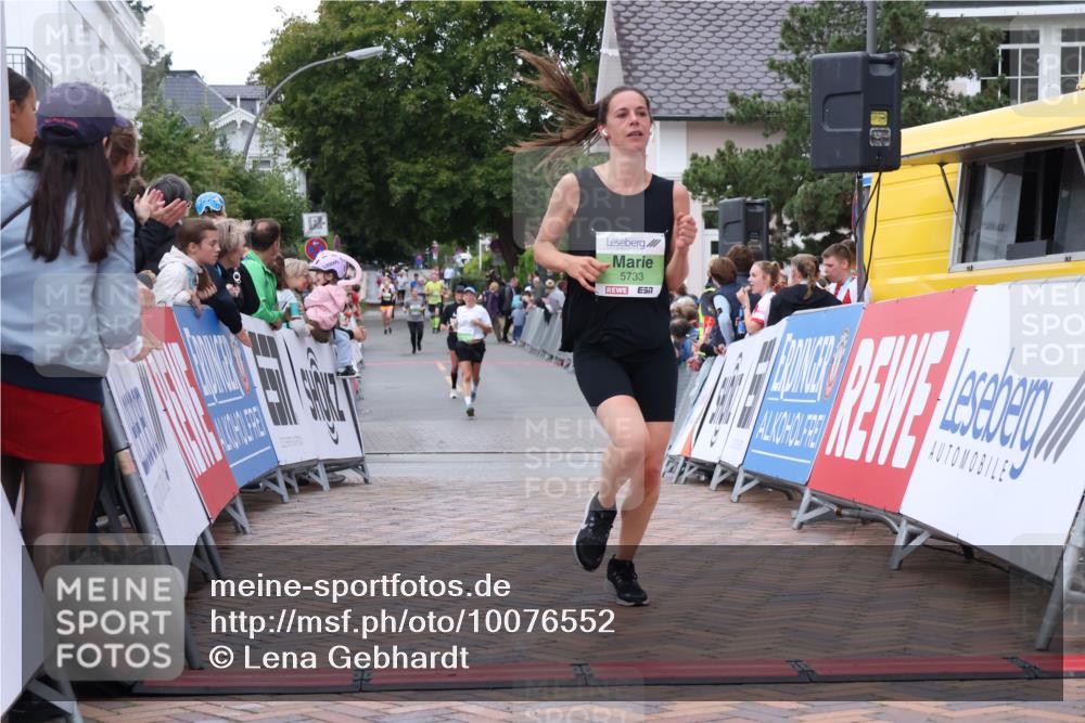 30.08.2026 - Blankeneser Heldenlauf Lena Gebhardt http://msf.ph/oto/10076552 30.08.2026 10:30:47 Ziel 5153, 5206, 5213, 5421, 5470, 5733 meine-sportfotos.de