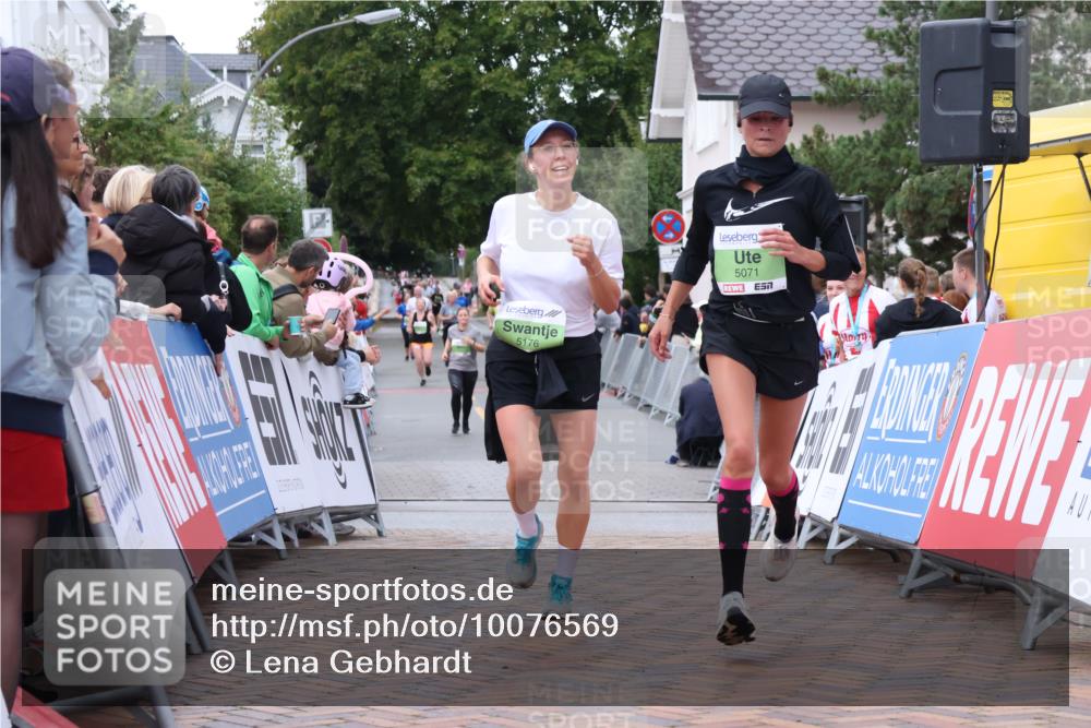 30.08.2026 - Blankeneser Heldenlauf Lena Gebhardt http://msf.ph/oto/10076569 30.08.2026 10:30:54 Ziel 5071, 5176, 5733 meine-sportfotos.de