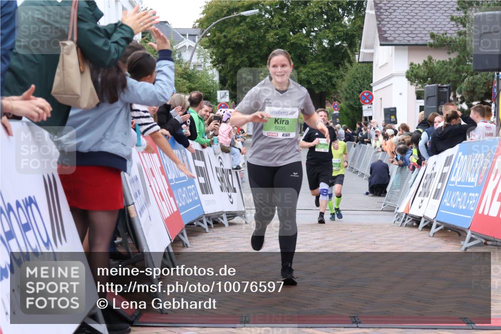 30.08.2026 - Blankeneser Heldenlauf Lena Gebhardt http://msf.ph/oto/10076597 30.08.2026 10:31:04 Ziel 5035, 5176 meine-sportfotos.de