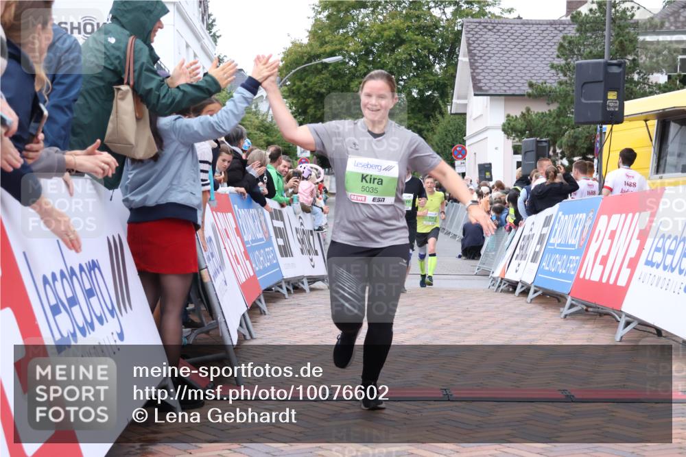 30.08.2026 - Blankeneser Heldenlauf Lena Gebhardt http://msf.ph/oto/10076602 30.08.2026 10:31:05 Ziel 5035, 5460 meine-sportfotos.de