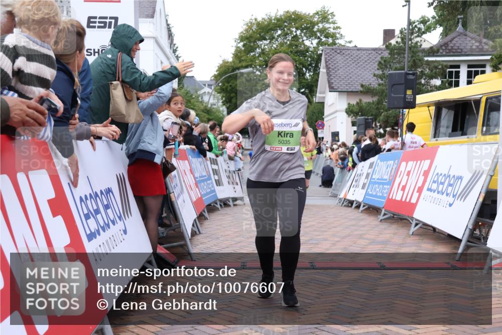 30.08.2026 - Blankeneser Heldenlauf Lena Gebhardt http://msf.ph/oto/10076607 30.08.2026 10:31:05 Ziel 5035, 5460 meine-sportfotos.de