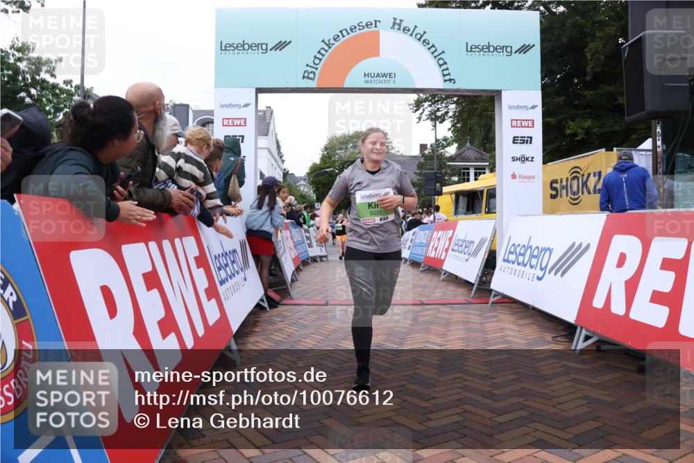30.08.2026 - Blankeneser Heldenlauf Lena Gebhardt http://msf.ph/oto/10076612 30.08.2026 10:31:06 Ziel 5035, 5460 meine-sportfotos.de