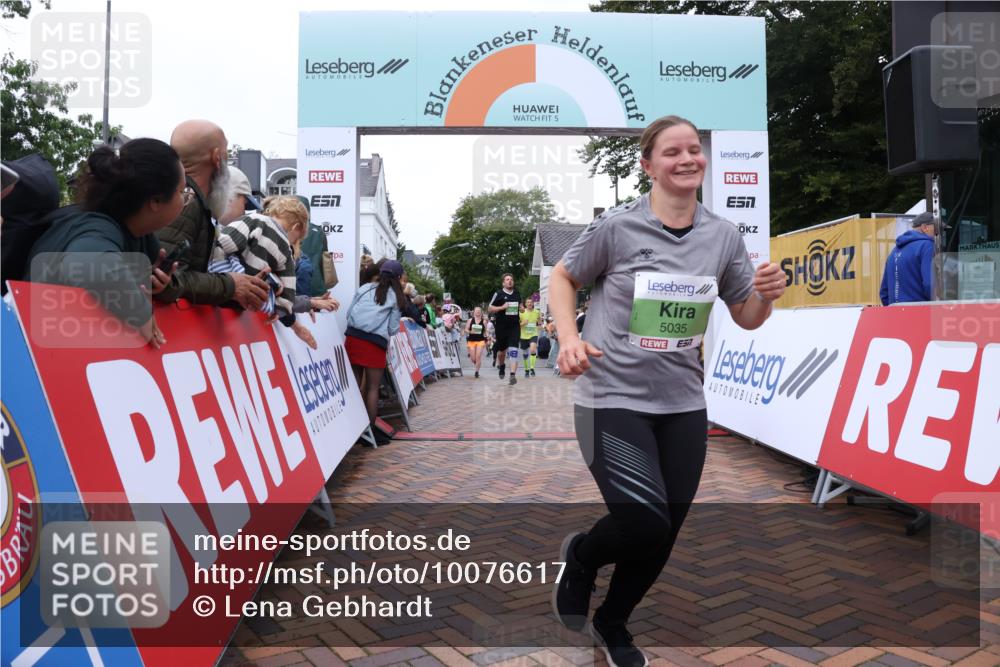 30.08.2026 - Blankeneser Heldenlauf Lena Gebhardt http://msf.ph/oto/10076617 30.08.2026 10:31:06 Ziel 5035, 5460 meine-sportfotos.de