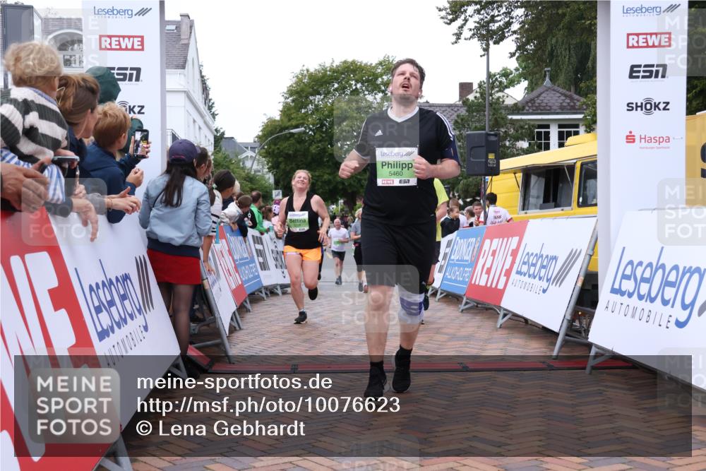 30.08.2026 - Blankeneser Heldenlauf Lena Gebhardt http://msf.ph/oto/10076623 30.08.2026 10:31:09 Ziel 5035, 5226, 5460, 5507 meine-sportfotos.de