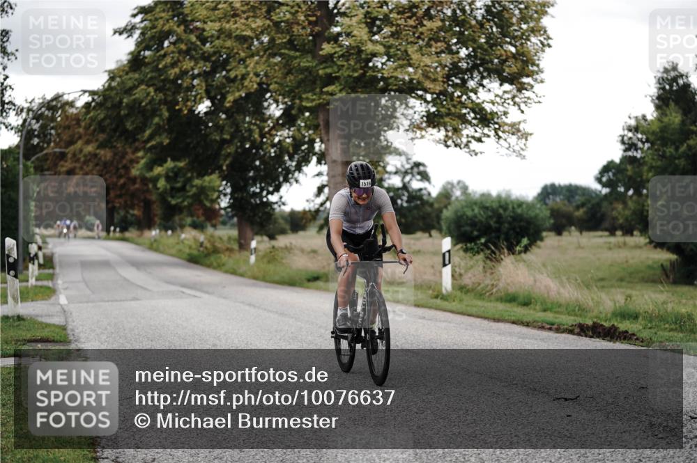 30.08.2026 - Elbe Triathlon Hamburg Michael Burmester http://msf.ph/oto/10076637 30.08.2026 11:23:10 Radfahren 1516, 1678 meine-sportfotos.de