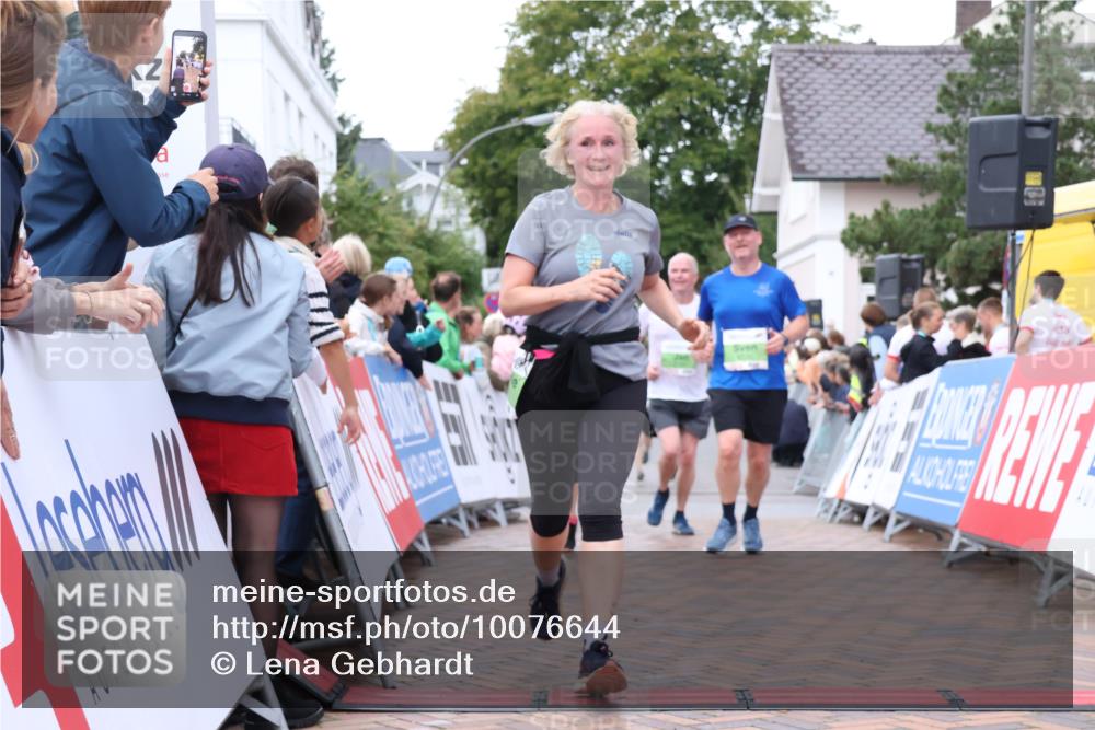 30.08.2026 - Blankeneser Heldenlauf Lena Gebhardt http://msf.ph/oto/10076644 30.08.2026 10:31:13 Ziel 5035, 5132, 5226, 5460, 5507, 5677, 5720, 5721 meine-sportfotos.de