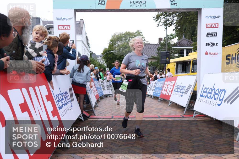 30.08.2026 - Blankeneser Heldenlauf Lena Gebhardt http://msf.ph/oto/10076648 30.08.2026 10:31:14 Ziel 5132, 5226, 5460, 5507, 5677, 5720, 5721 meine-sportfotos.de