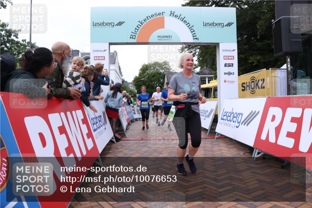 30.08.2026 - Blankeneser Heldenlauf Lena Gebhardt http://msf.ph/oto/10076653 30.08.2026 10:31:14 Ziel 5132, 5226, 5460, 5507, 5677, 5720, 5721 meine-sportfotos.de