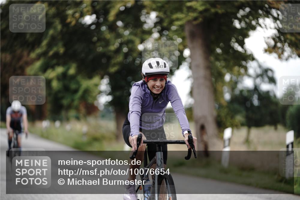 30.08.2026 - Elbe Triathlon Hamburg Michael Burmester http://msf.ph/oto/10076654 30.08.2026 11:24:03 Radfahren 1358, 1388, 1647 meine-sportfotos.de