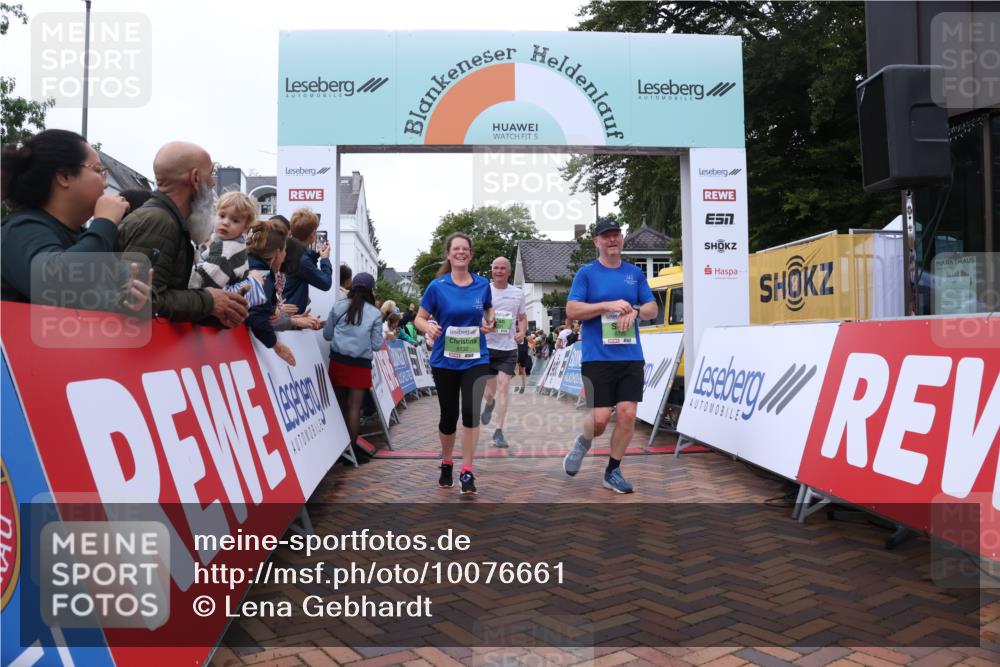 30.08.2026 - Blankeneser Heldenlauf Lena Gebhardt http://msf.ph/oto/10076661 30.08.2026 10:31:16 Ziel 5132, 5226, 5460, 5507, 5514, 5516, 5677, 5720, 5721 meine-sportfotos.de
