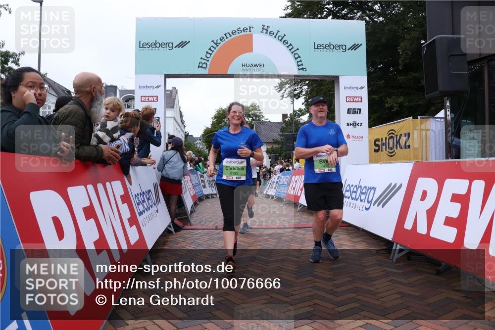 30.08.2026 - Blankeneser Heldenlauf Lena Gebhardt http://msf.ph/oto/10076666 30.08.2026 10:31:16 Ziel 5132, 5226, 5460, 5507, 5514, 5516, 5677, 5720, 5721 meine-sportfotos.de