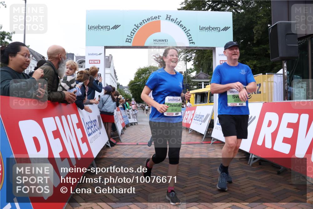 30.08.2026 - Blankeneser Heldenlauf Lena Gebhardt http://msf.ph/oto/10076671 30.08.2026 10:31:17 Ziel 5132, 5226, 5460, 5507, 5514, 5516, 5677, 5720, 5721 meine-sportfotos.de