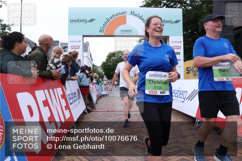 30.08.2026 - Blankeneser Heldenlauf Lena Gebhardt http://msf.ph/oto/10076676 30.08.2026 10:31:17 Ziel 5132, 5226, 5460, 5507, 5514, 5516, 5677, 5720, 5721 meine-sportfotos.de