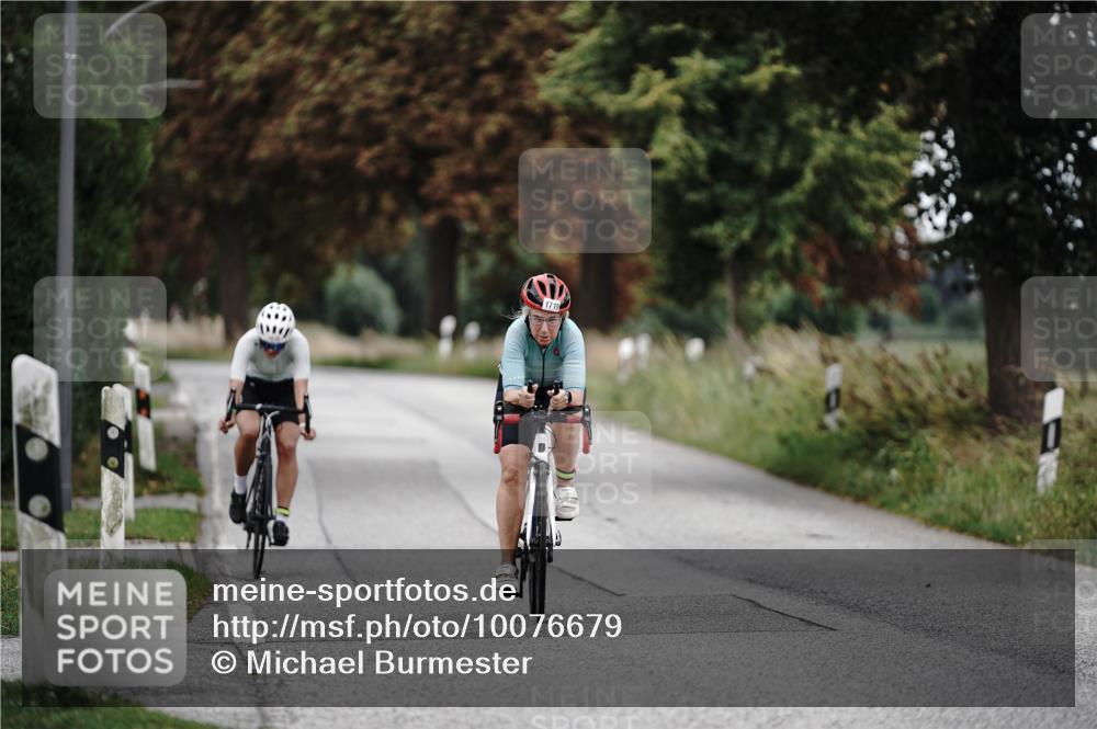 30.08.2026 - Elbe Triathlon Hamburg Michael Burmester http://msf.ph/oto/10076679 30.08.2026 11:24:38 Radfahren 1419, 1629, 1719 meine-sportfotos.de