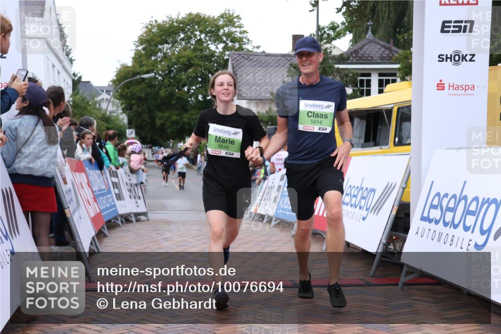 30.08.2026 - Blankeneser Heldenlauf Lena Gebhardt http://msf.ph/oto/10076694 30.08.2026 10:31:20 Ziel 5132, 5514, 5516, 5677, 5720, 5721 meine-sportfotos.de