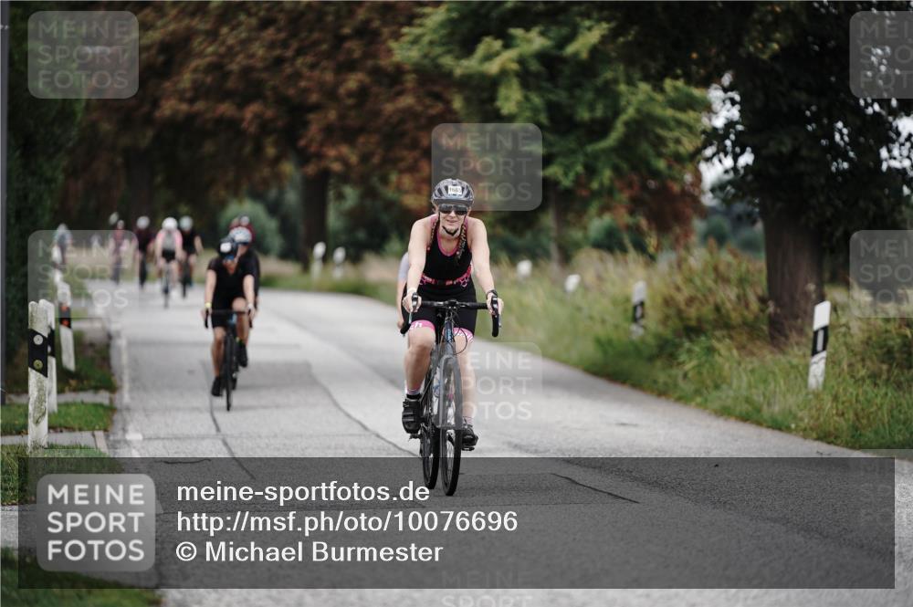 30.08.2026 - Elbe Triathlon Hamburg Michael Burmester http://msf.ph/oto/10076696 30.08.2026 11:25:00 Radfahren 1507, 1609, 1665, 1690 meine-sportfotos.de