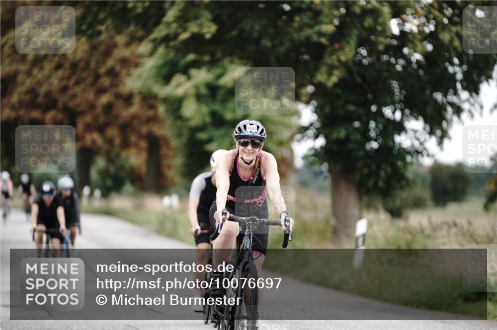 30.08.2026 - Elbe Triathlon Hamburg Michael Burmester http://msf.ph/oto/10076697 30.08.2026 11:25:01 Radfahren 1507, 1609, 1665, 1690 meine-sportfotos.de
