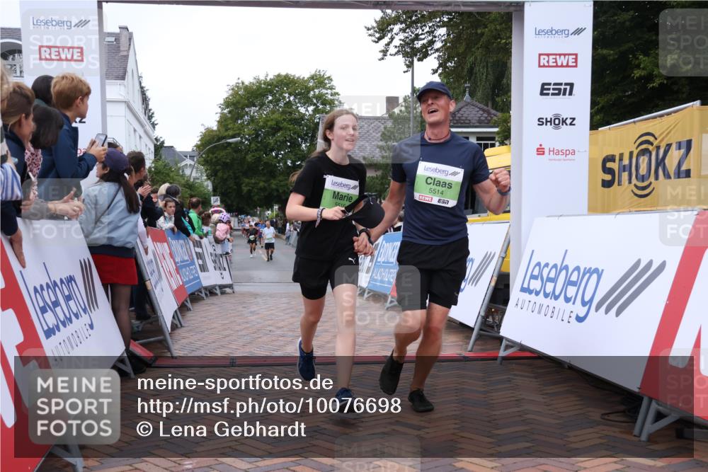 30.08.2026 - Blankeneser Heldenlauf Lena Gebhardt http://msf.ph/oto/10076698 30.08.2026 10:31:20 Ziel 5132, 5514, 5516, 5677, 5720, 5721 meine-sportfotos.de