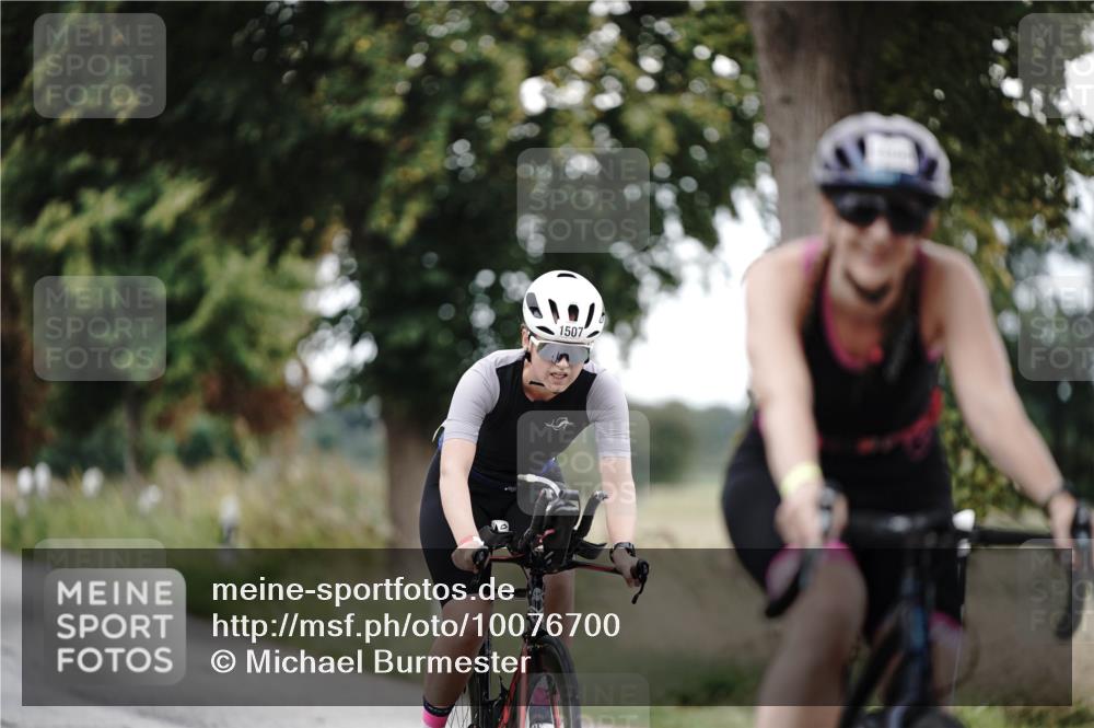 30.08.2026 - Elbe Triathlon Hamburg Michael Burmester http://msf.ph/oto/10076700 30.08.2026 11:25:02 Radfahren 1507, 1609, 1665, 1690 meine-sportfotos.de