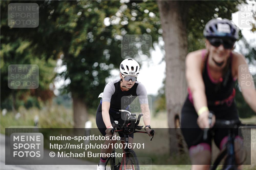 30.08.2026 - Elbe Triathlon Hamburg Michael Burmester http://msf.ph/oto/10076701 30.08.2026 11:25:03 Radfahren 1507, 1609, 1665, 1690, 1712 meine-sportfotos.de