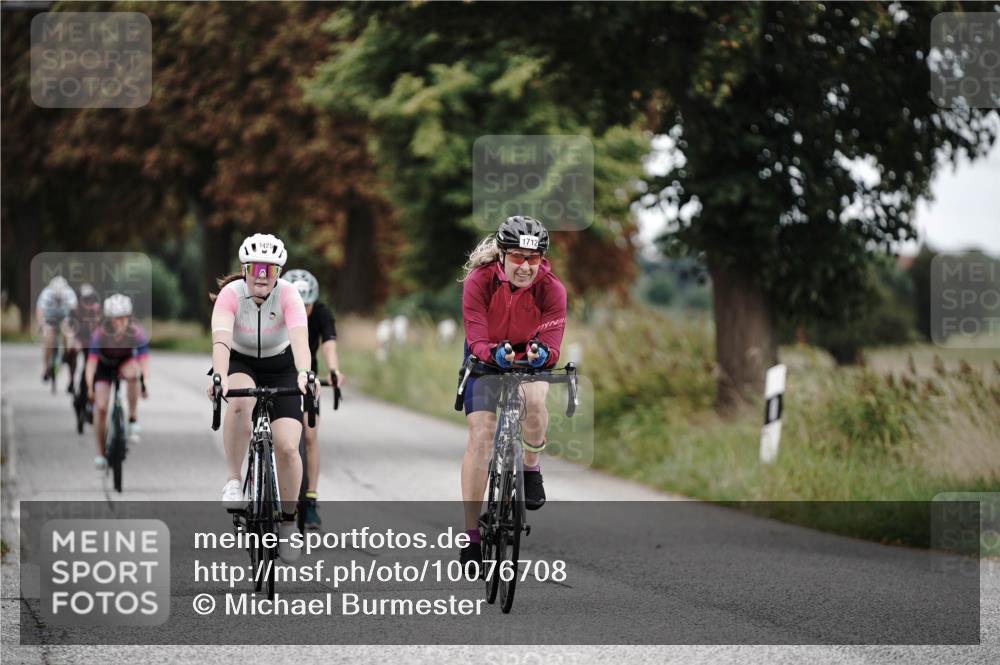 30.08.2026 - Elbe Triathlon Hamburg Michael Burmester http://msf.ph/oto/10076708 30.08.2026 11:25:09 Radfahren 1425, 1600, 1635, 1673, 1712 meine-sportfotos.de