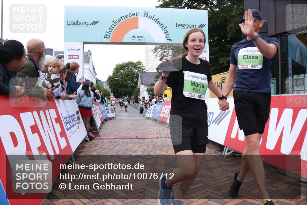 30.08.2026 - Blankeneser Heldenlauf Lena Gebhardt http://msf.ph/oto/10076712 30.08.2026 10:31:21 Ziel 5132, 5514, 5516, 5677, 5720, 5721 meine-sportfotos.de