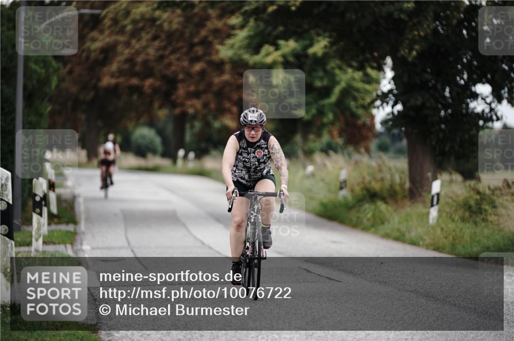30.08.2026 - Elbe Triathlon Hamburg Michael Burmester http://msf.ph/oto/10076722 30.08.2026 11:25:27 Radfahren 1638 meine-sportfotos.de