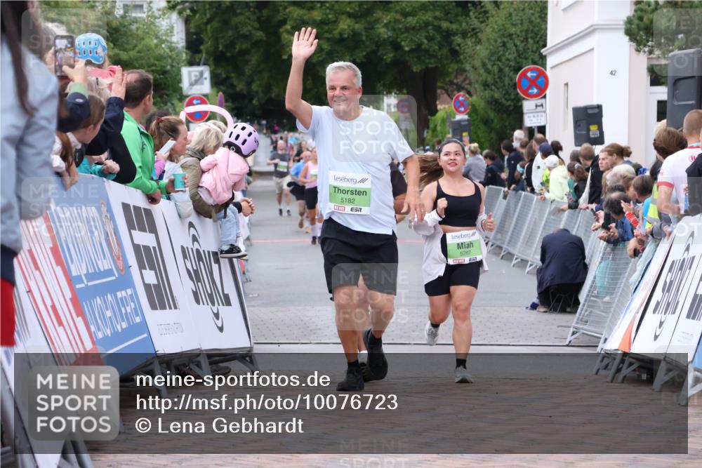 30.08.2026 - Blankeneser Heldenlauf Lena Gebhardt http://msf.ph/oto/10076723 30.08.2026 10:31:29 Ziel 5182, 5346 meine-sportfotos.de