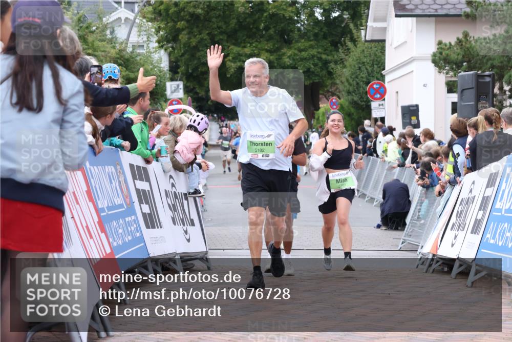 30.08.2026 - Blankeneser Heldenlauf Lena Gebhardt http://msf.ph/oto/10076728 30.08.2026 10:31:29 Ziel 5182, 5346 meine-sportfotos.de