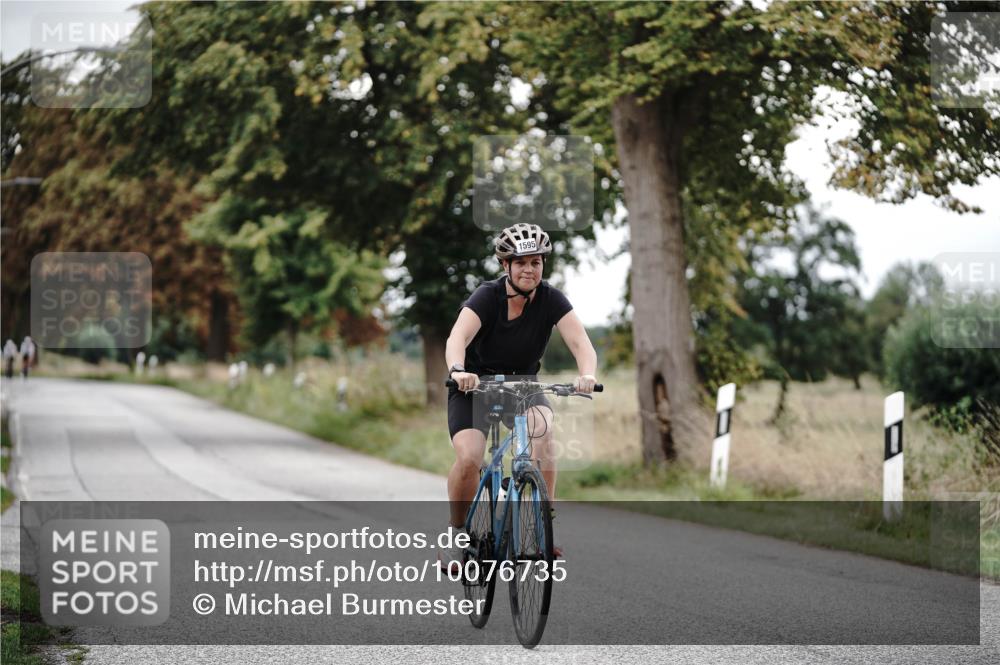 30.08.2026 - Elbe Triathlon Hamburg Michael Burmester http://msf.ph/oto/10076735 30.08.2026 11:25:37 Radfahren 1459, 1595 meine-sportfotos.de