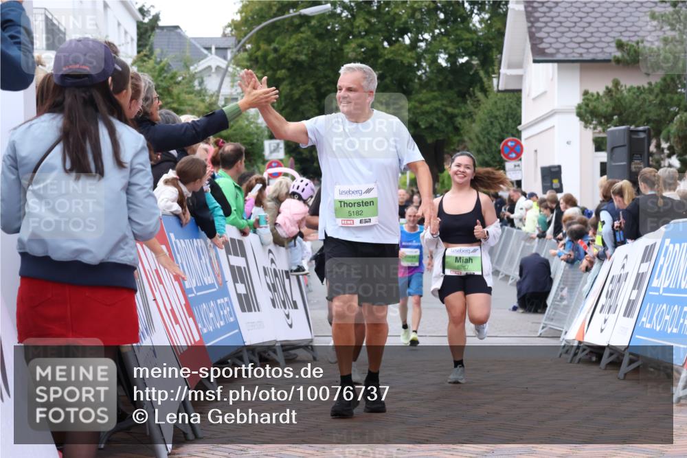 30.08.2026 - Blankeneser Heldenlauf Lena Gebhardt http://msf.ph/oto/10076737 30.08.2026 10:31:30 Ziel 5182, 5267, 5346 meine-sportfotos.de