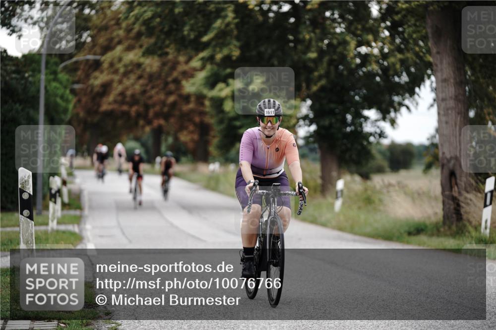 30.08.2026 - Elbe Triathlon Hamburg Michael Burmester http://msf.ph/oto/10076766 30.08.2026 11:26:08 Radfahren 1531, 1611, 1622, 1672 meine-sportfotos.de