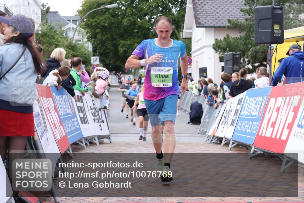 30.08.2026 - Blankeneser Heldenlauf Lena Gebhardt http://msf.ph/oto/10076769 30.08.2026 10:31:37 Ziel 5108, 5182, 5267, 5346, 5715 meine-sportfotos.de
