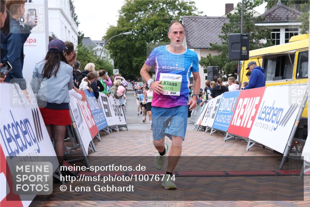 30.08.2026 - Blankeneser Heldenlauf Lena Gebhardt http://msf.ph/oto/10076774 30.08.2026 10:31:38 Ziel 5108, 5182, 5267, 5346, 5552, 5715 meine-sportfotos.de