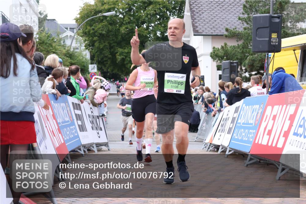 30.08.2026 - Blankeneser Heldenlauf Lena Gebhardt http://msf.ph/oto/10076792 30.08.2026 10:31:40 Ziel 5108, 5157, 5182, 5267, 5346, 5552, 5715 meine-sportfotos.de