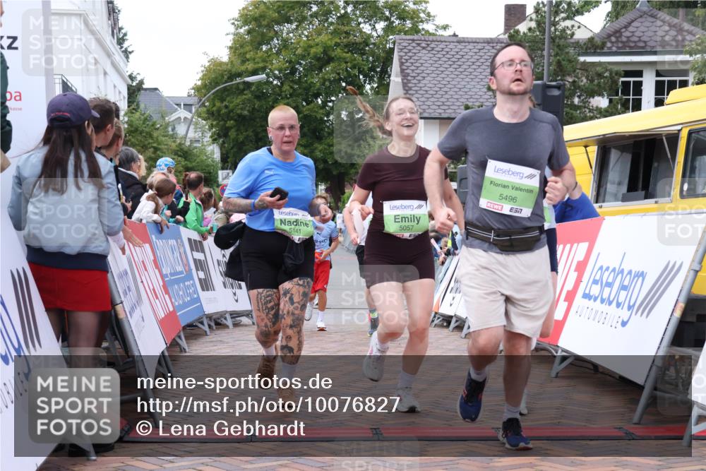 30.08.2026 - Blankeneser Heldenlauf Lena Gebhardt http://msf.ph/oto/10076827 30.08.2026 10:31:46 Ziel 5057, 5108, 5141, 5157, 5170, 5171, 5496, 5552, 5715, 5885, 5892 meine-sportfotos.de