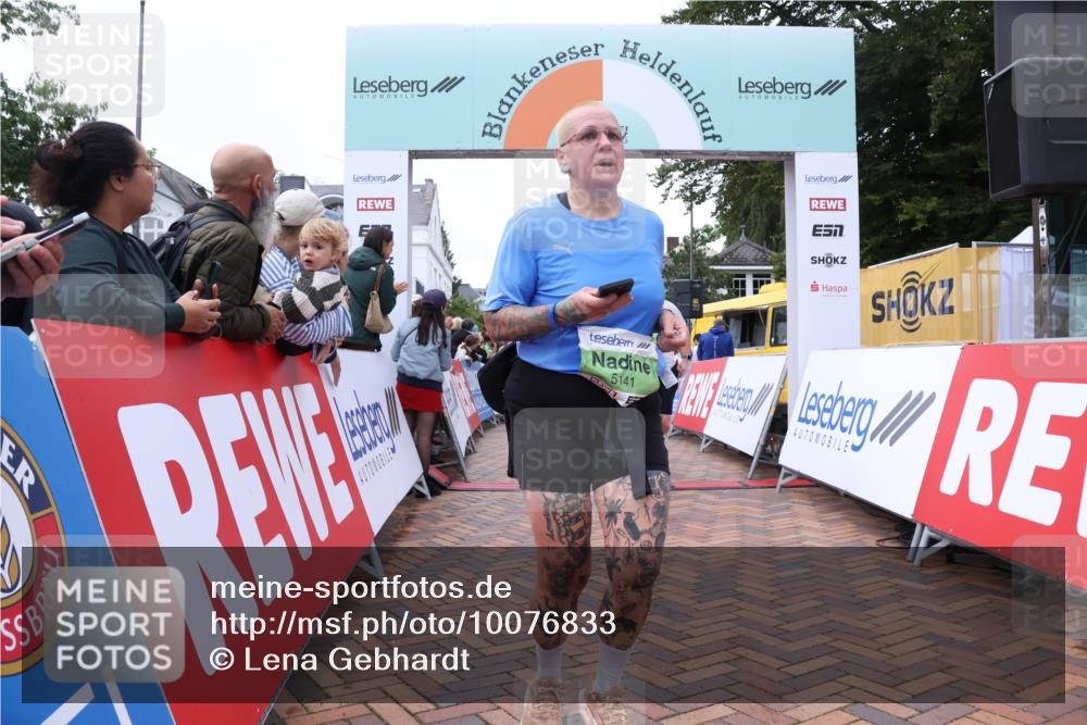 30.08.2026 - Blankeneser Heldenlauf Lena Gebhardt http://msf.ph/oto/10076833 30.08.2026 10:31:48 Ziel 5057, 5108, 5141, 5155, 5157, 5170, 5171, 5496, 5552, 5885, 5892 meine-sportfotos.de